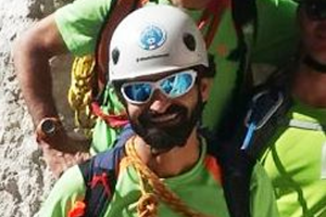 Marco