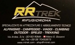 01-RR TREK