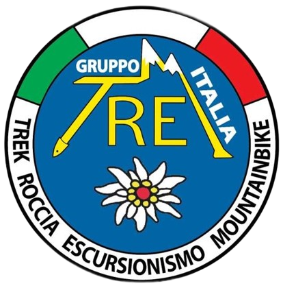Gruppo TREM Italia