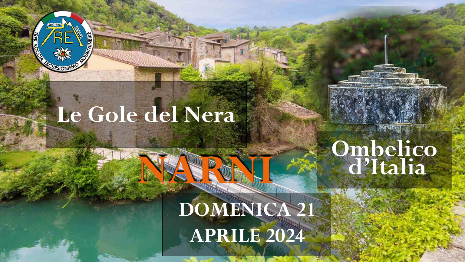 Gole del Nera 210424