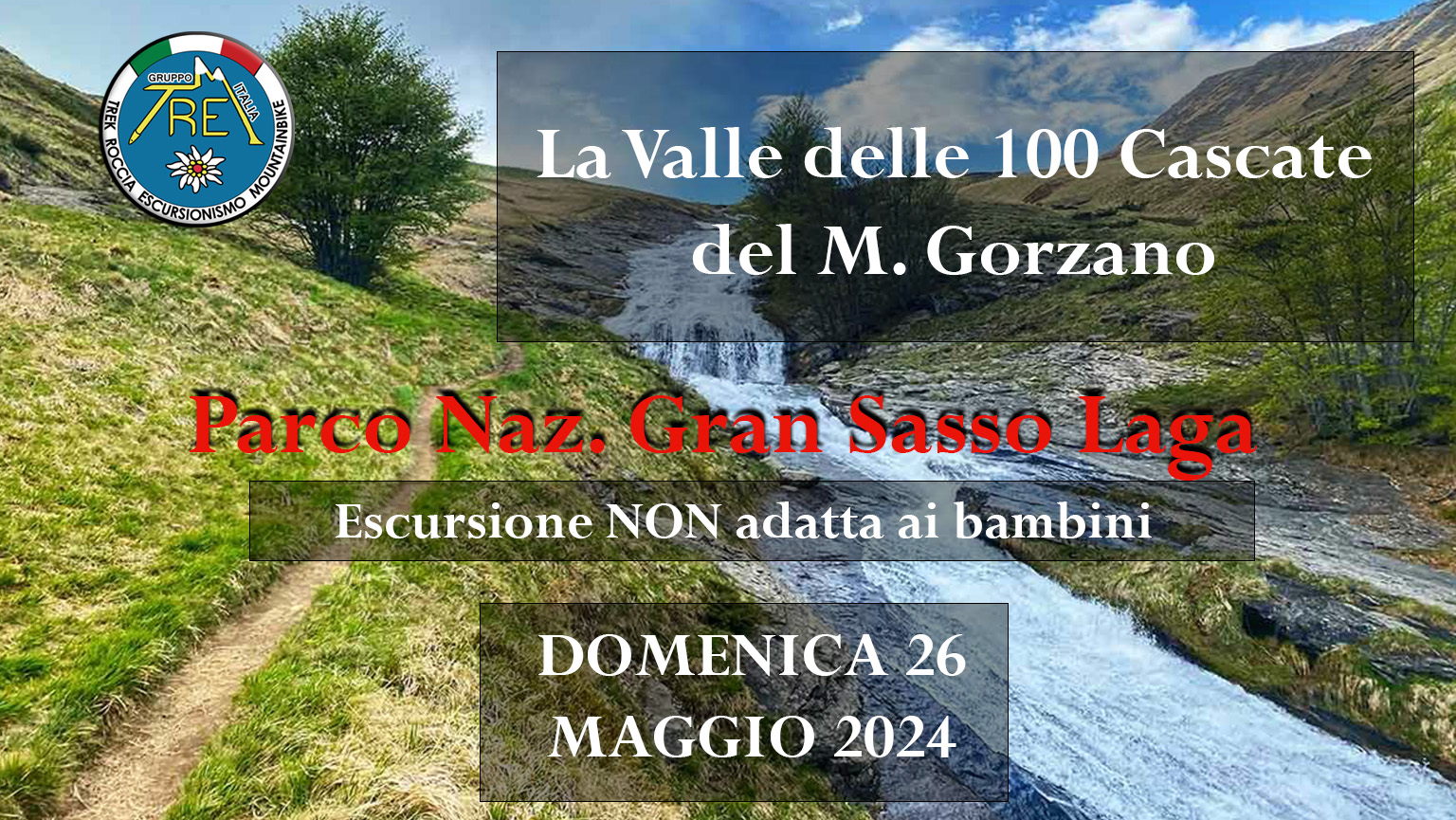 Le 100 Cascate 260524 copia