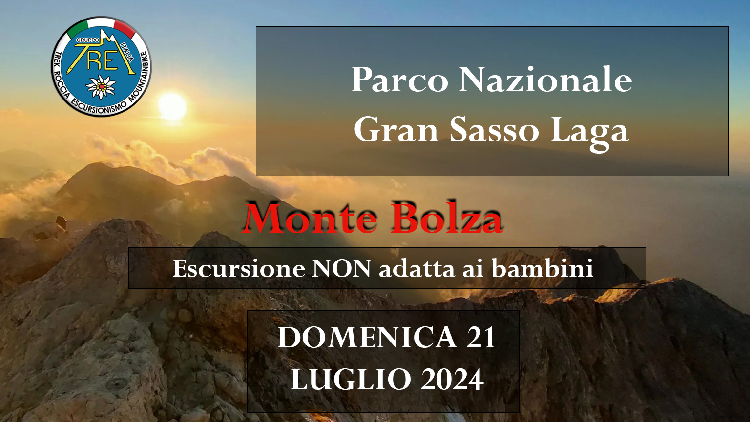 Bolza 210724