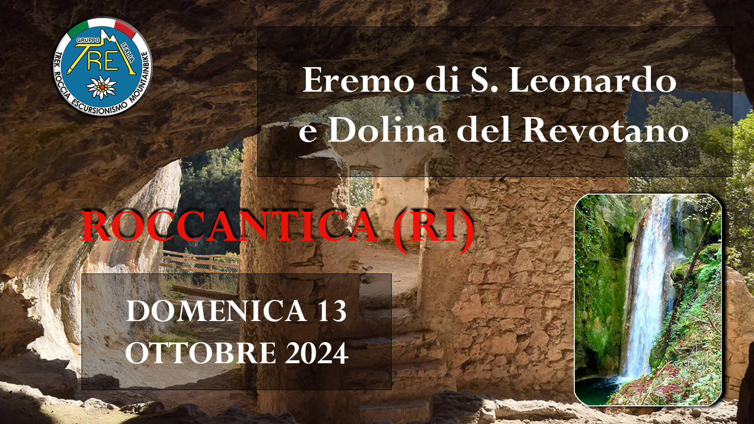 Roccantica 131024