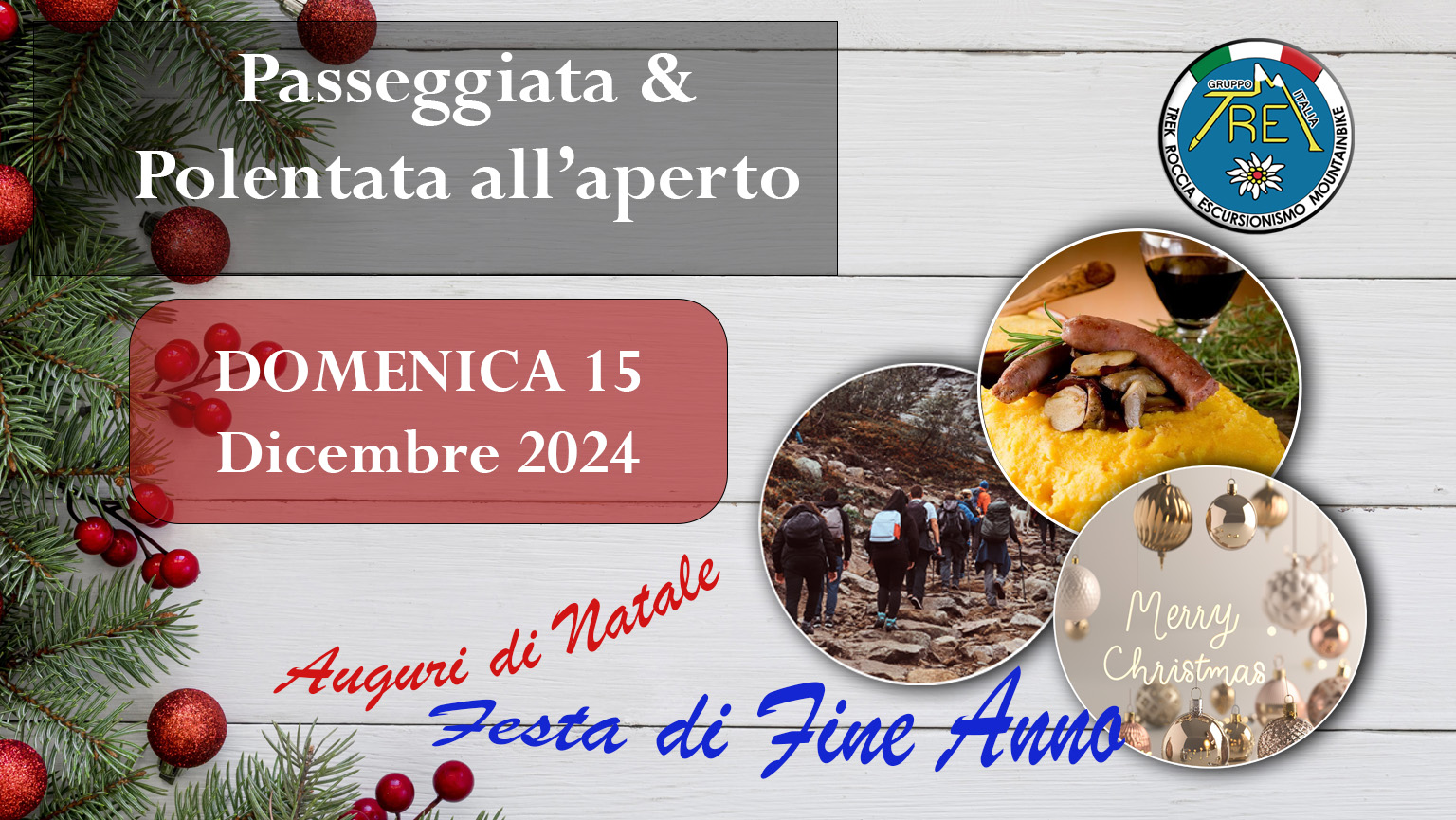 Passeggiata e Polentata 151224 copia