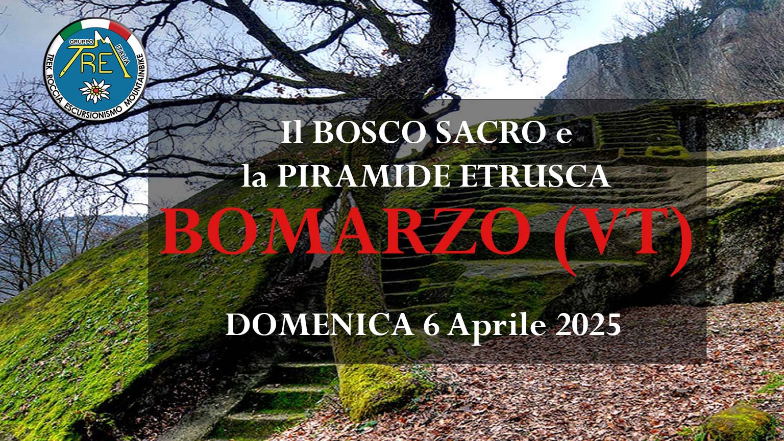 Bomarzo 230325 copia