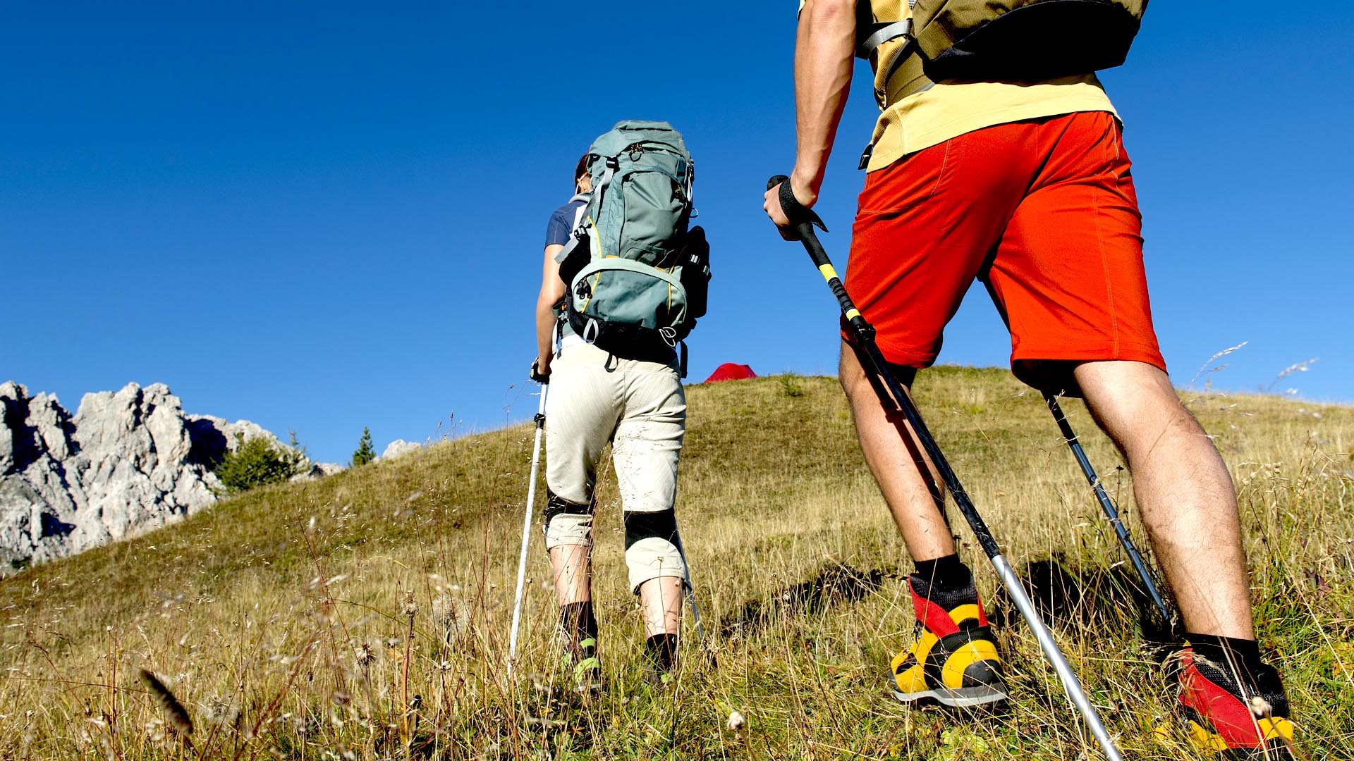 Escursione a Monte Cefalone